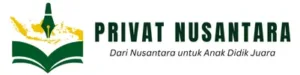 logo-pn-web