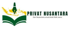 logo-privat-nusantara-web